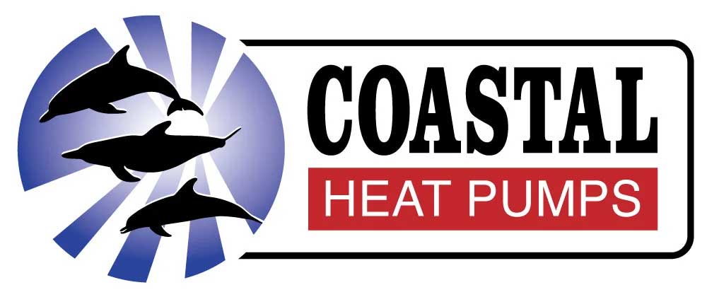 Coast Heat Pumps