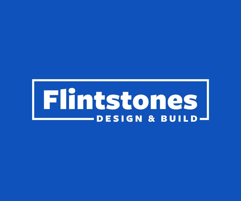 Flintstones Design & Build 2025