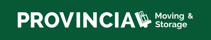 Provincial Moving & Storage