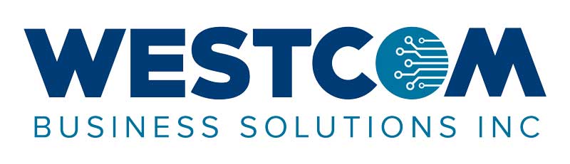 Westcom Business Solutions